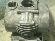 image_0-Carter Ducati 125 MD32992