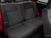 image_36-VOLKSWAGEN LUPO GTI GTI BVM 5 - 2003