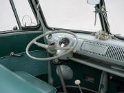 image_71-VOLKSWAGEN T1 Kombi 21 Windows - 1964