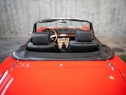 image_5-FIAT Dino 2.4L Spider - 1972