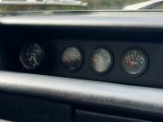 image_14-BMW 2002 Tii - 1972