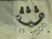 image_0-Tuyau huile 250 Ducati 125 160 175 200 250 350