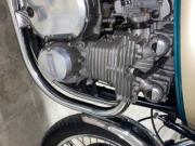 image_3-KAWASAKI 900 Z1 1000 Z1 - 1977