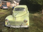 image_7-PEUGEOT 203 203 CL - 1955