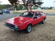 image_0-VOLKSWAGEN Scirocco 1,3 CL - 1982