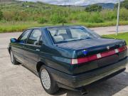 image_5-ALFA ROMEO 164 2.0i Turbo 204 cv - 1995