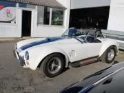 image_0-AC Cobra ERA - 1988