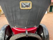 image_5-CITROEN 5HP C3 Trèfle - 1925