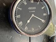 image_3-Compteurs JAEGER compteurs