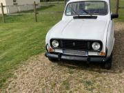image_0-RENAULT 4 (R4) 112302 - 1985