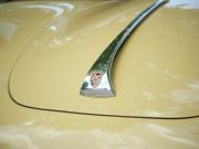image_9-PORSCHE 356 B T6 Super 90 - 1962