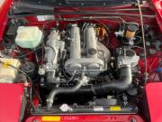 image_4-MAZDA MX-5 NA - 1991
