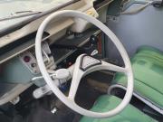image_9-CITROEN 2CV AZU fourgonnette - 1969