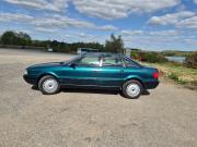 image_5-AUDI 80 - 1993