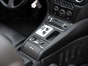 image_90-FERRARI 575 Superamerica \\\'200 - 2006