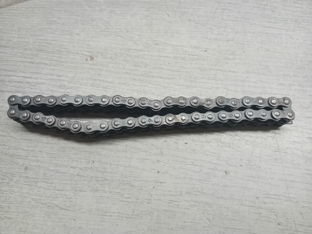 1901087 CHAINE DE DISTRIBUTION AUTOBIANCHI A112 LesAnciennes.com