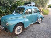 image_0-RENAULT 4CV - 1958