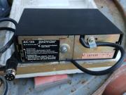 image_1-Autoradio vintage