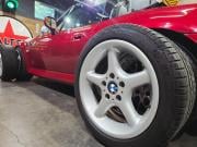 image_23-BMW Z3 1.9i - 1996