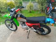 image_0-Pièces HONDA XL 125 XLR JD04, JD12 ET XLS