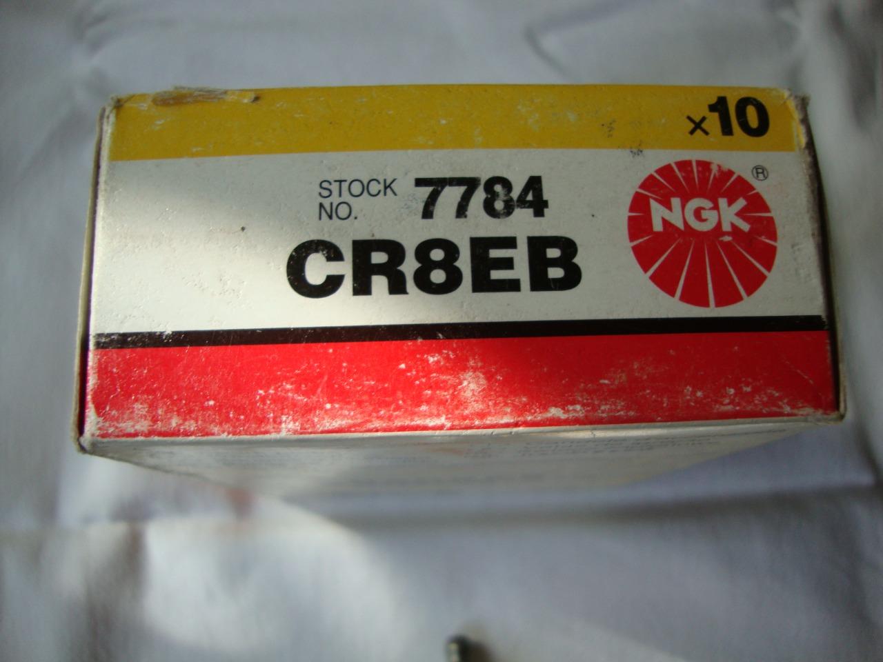 Pièces PEUGEOT 125 - 250 LesAnciennes.com