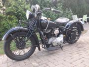 image_4-INDIAN Chief 345 - 1945