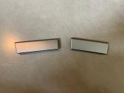 image_0-Inserts tableau de bord gris M5 E39