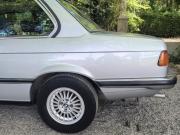 image_31-BMW 320 E21 320/6 - 1981