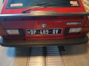 image_8-ALFA ROMEO Alfasud 1300 ti - 1983