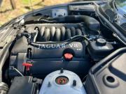 image_49-JAGUAR XK8 Coupé 4.0 V8 294 - 2002