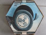 image_0-Enjoliveurs accessoire RENAULT 14 (R14)