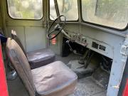 image_4-DODGE WC 54 S7 ma51 - 1951