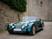 image_0-MORGAN PLUS SIX - 2021