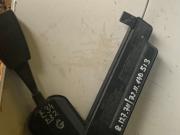 image_0-Attache ceinture sécurité G- BMW E 34/32
