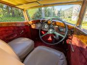 image_6-ROLLS ROYCE Phantom III - 1938