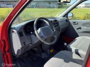 image_5-TOYOTA HiAce L2 2.4i 4x4 90 cv - 1999