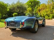 image_1-AC Cobra 289 FIA V8 302 ci - 1960