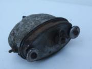 image_1-Moteur d’essuie glace SEV 6V Citroen Traction
