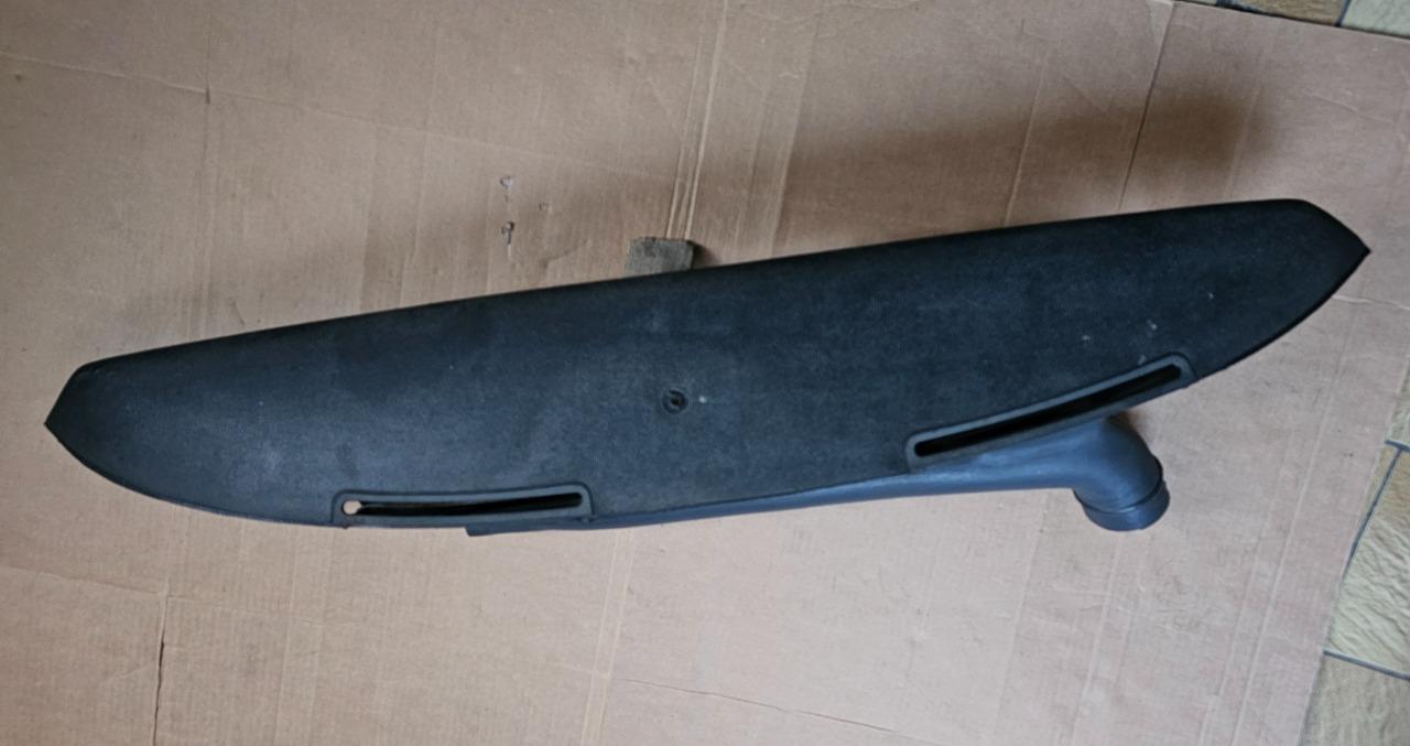 Tableau de bord CITROEN DS LesAnciennes.com