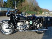 image_3-BMW R50 /2 - 1968