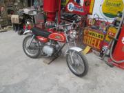 image_6-YAMAHA 50 FT 1 MINI ENDURO - 1971