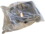 image_4-KIT MOQUETTES NEUVE TRIUMPH TR3A TR2 A TR3B