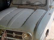image_0-RENAULT 4L (R4L) R1120 - 1968