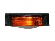image_0-Feu avant droit BMW 3 Type E30