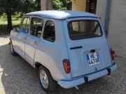 image_1-RENAULT 4 (R4) GTL - 1984