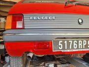 image_15-PEUGEOT 205 XS 1.4 85 ch - 1988