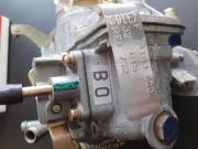 image_3-Carburateur RENAULT 4 (R4)