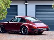 image_2-PORSCHE 911 3.2 SONAUTO MATCHING - 1985