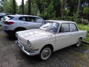 image_0-BMW 700 LS Luxus - 1965