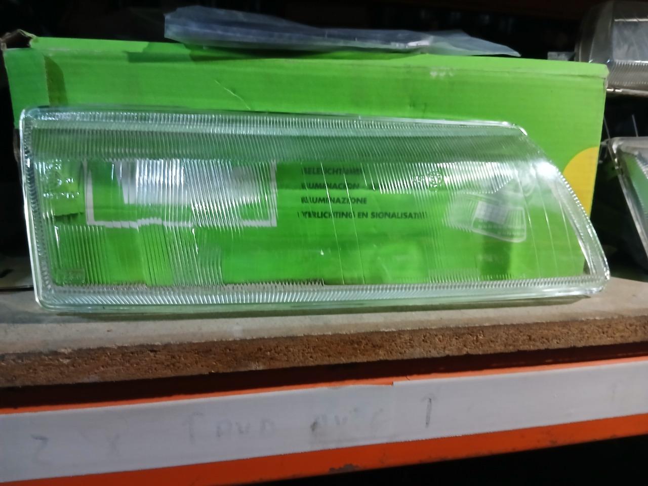 Vitre CITROEN XM LesAnciennes.com